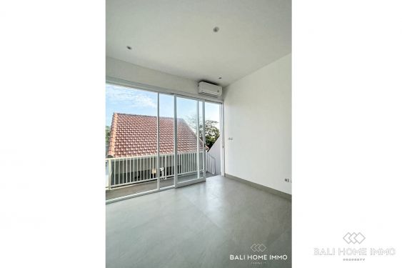Image 1 from Villa neuve de 2 chambres à vendre en leasehold à Bali - Uluwatu