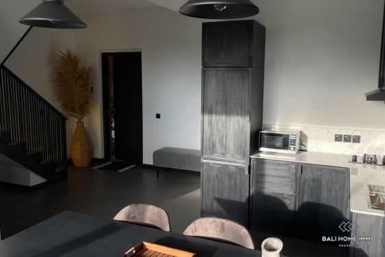 Image 13 from Villa neuve de 2 chambres à vendre en location à Bali Umalas