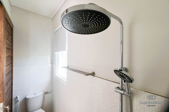 Image 13 from Dijual Vila baru 2 Kamar di Buduk Bali