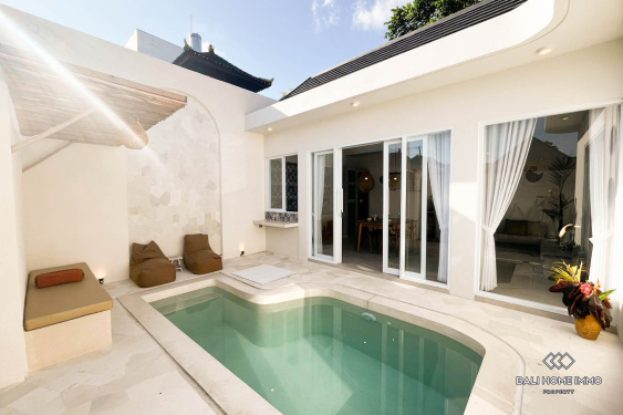 Image 16 from Dijual Vila baru 2 Kamar di Buduk Bali