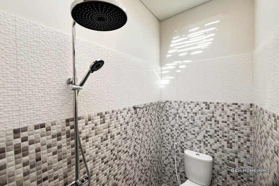 Image 12 from Dijual Vila baru 2 Kamar di Buduk Bali