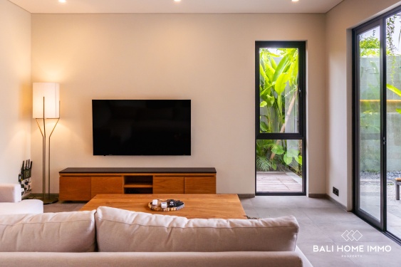 Image 5 from Dijual Rumah Villa 2 Kamar baru di Kedungu Bali