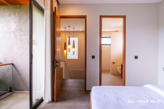 Image 18 from Dijual Rumah Villa 2 Kamar baru di Kedungu Bali