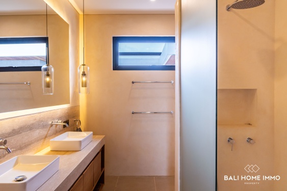 Image 20 from Dijual Rumah Villa 2 Kamar baru di Kedungu Bali