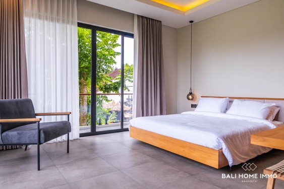 Image 15 from Dijual Rumah Villa 2 Kamar baru di Kedungu Bali