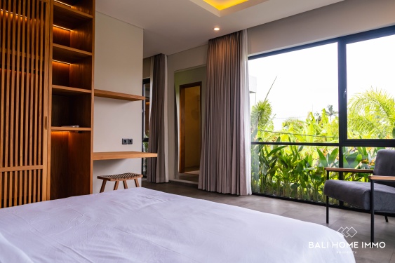 Image 17 from Dijual Rumah Villa 2 Kamar baru di Kedungu Bali