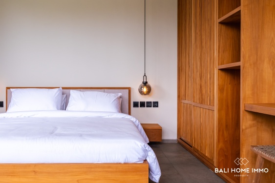 Image 13 from Dijual Rumah Villa 2 Kamar baru di Kedungu Bali