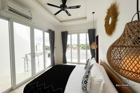 Image 11 from Vila 2 kamar tidur baru untuk dijual sewa di Padonan