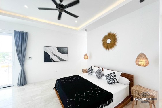 Image 10 from Vila 2 kamar tidur baru untuk dijual sewa di Padonan