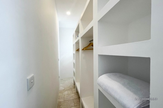 Image 13 from Vila 2 kamar tidur baru untuk dijual sewa di Padonan