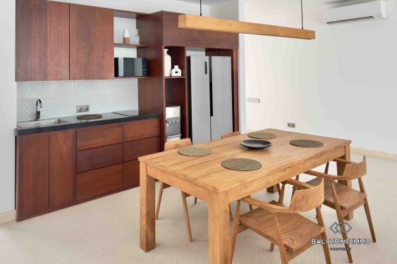 Image 9 from Dijual Villa 2 Kamar Tidur Baru dengan Hak Sewa di Sumbawa