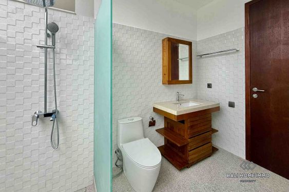 Image 16 from Dijual Villa 2 Kamar Tidur Baru dengan Hak Sewa di Sumbawa