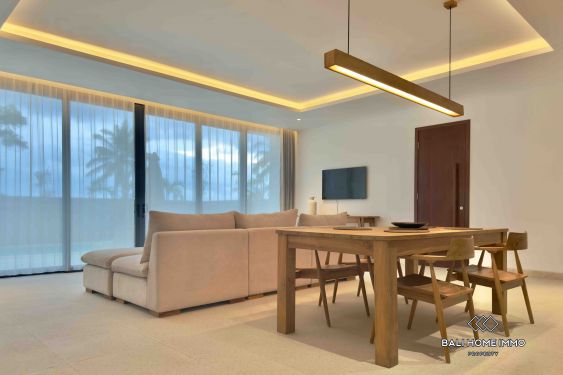 Image 6 from Dijual Villa 2 Kamar Tidur Baru dengan Hak Sewa di Sumbawa