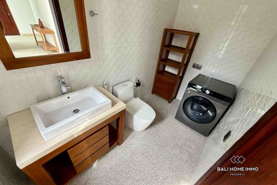 Image 13 from Dijual Villa 2 Kamar Tidur Baru dengan Hak Sewa di Sumbawa