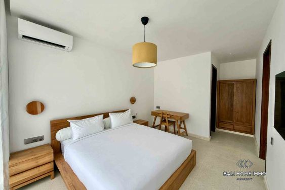 Image 11 from Dijual Villa 2 Kamar Tidur Baru dengan Hak Sewa di Sumbawa