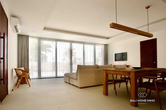 Image 7 from Dijual Villa 2 Kamar Tidur Baru dengan Hak Sewa di Sumbawa