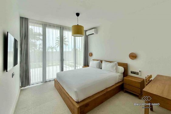 Image 10 from Dijual Villa 2 Kamar Tidur Baru dengan Hak Sewa di Sumbawa