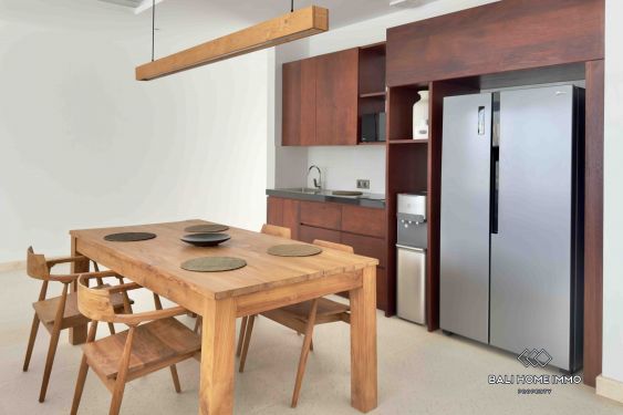 Image 8 from Dijual Villa 2 Kamar Tidur Baru dengan Hak Sewa di Sumbawa