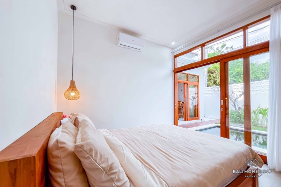 Image 12 from VILLA BARU DENGAN 2 KAMAR TIDUR UNTUK DISEWA PER TAHUN & PER BULAN DI BALI - NUSA DUA