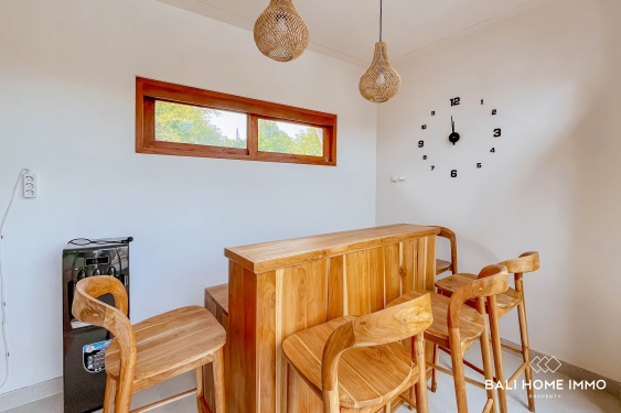 Image 8 from VILLA BARU DENGAN 2 KAMAR TIDUR UNTUK DISEWA PER TAHUN & PER BULAN DI BALI - NUSA DUA