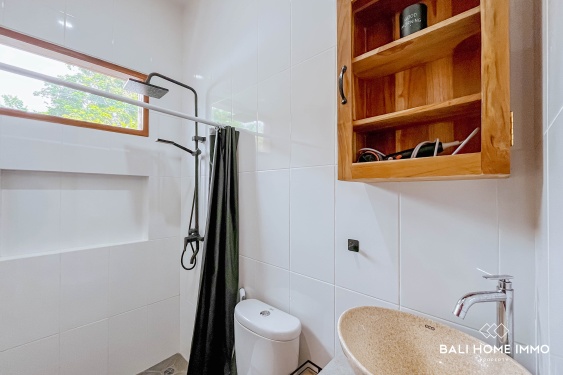 Image 18 from VILLA BARU DENGAN 2 KAMAR TIDUR UNTUK DISEWA PER TAHUN & PER BULAN DI BALI - NUSA DUA