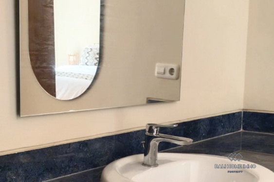 Image 12 from Brand New 2 Bedroom Villa for Yearly Rental in Bali Berawa