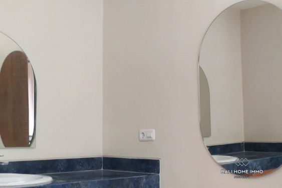 Image 11 from Brand New 2 Bedroom Villa for Yearly Rental in Bali Berawa