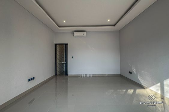 Image 8 from Villa neuve de 2 chambres à louer à l'année à Bali Canggu Babakan