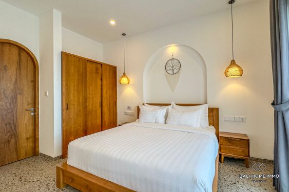 Image 10 from Brand new 2 bedroom villa for Yearly rental in Bali Canggu Batu Bolong