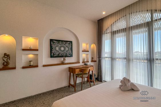Image 18 from Brand new 2 bedroom villa for Yearly rental in Bali Canggu Batu Bolong