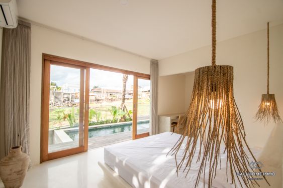 Image 20 from Villa 2 Kamar Disewakan di Bali Pererenan