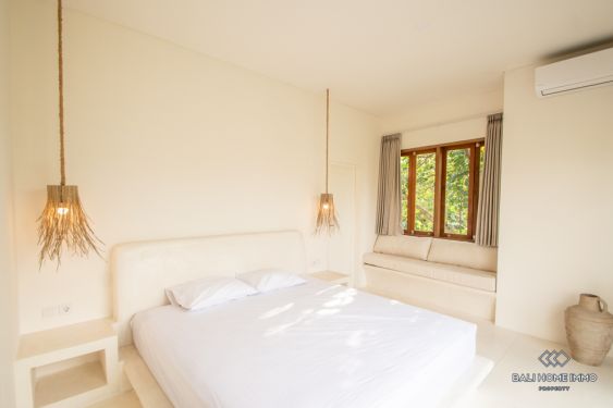 Image 17 from Villa 2 Kamar Disewakan di Bali Pererenan