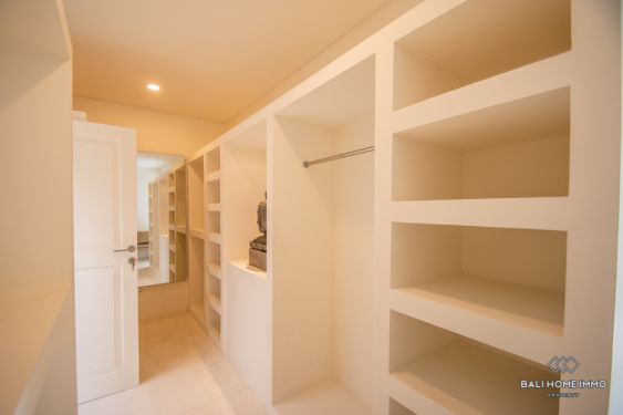 Image 18 from Villa 2 Kamar Disewakan di Bali Pererenan