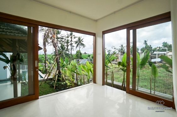 Image 14 from Villa 2 Kamar Disewakan di Bali Pererenan