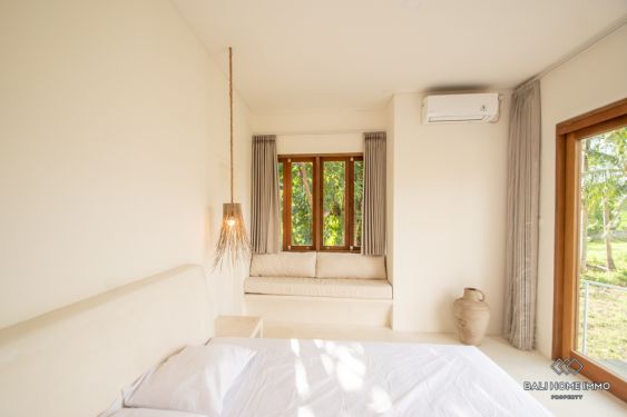 Image 16 from Villa 2 Kamar Disewakan di Bali Pererenan
