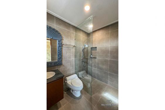 Image 12 from Brand New 3 Bedroom Villa for Sale and Rent in Bali Tanah Lot
