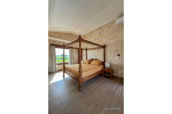 Image 11 from Brand New 3 Bedroom Villa for Sale and Rent in Bali Tanah Lot