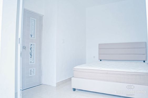 Image 8 from Villa Baru 2 Kamar  Disewakan jangka panjang di Bali Ubud