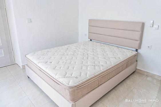 Image 9 from Villa Baru 2 Kamar  Disewakan jangka panjang di Bali Ubud