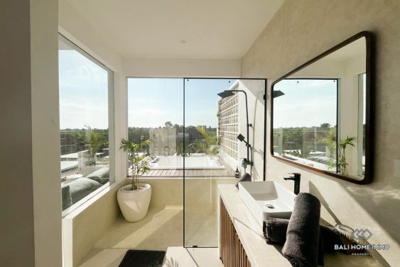 Image 12 from Brand new 2 Bedroom Villa for rent in Buduk near Pererenan