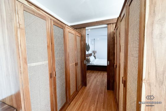 Image 10 from Brand new 2 Bedroom Villa for rent in Buduk near Pererenan