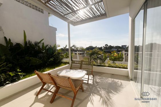 Image 14 from Brand new 2 Bedroom Villa for rent in Buduk near Pererenan