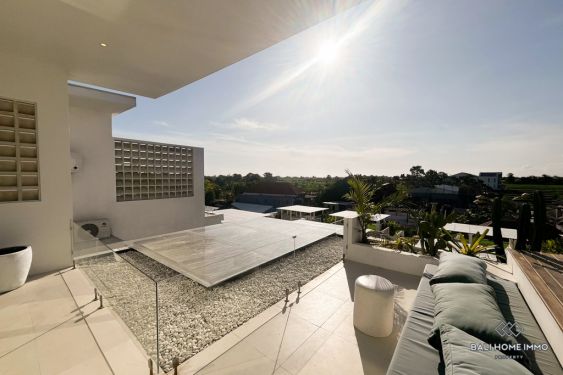 Image 16 from Brand new 2 Bedroom Villa for rent in Buduk near Pererenan