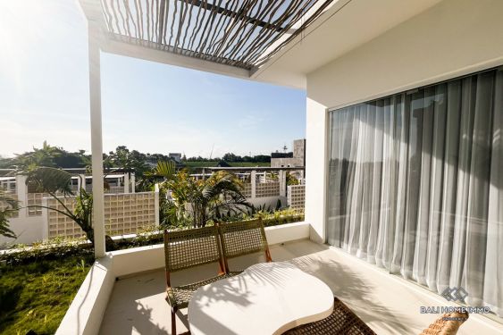 Image 15 from Brand new 2 Bedroom Villa for rent in Buduk near Pererenan