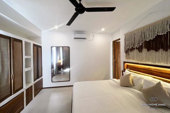 Image 9 from Brand new 2 Bedroom Villa for rent in Buduk near Pererenan
