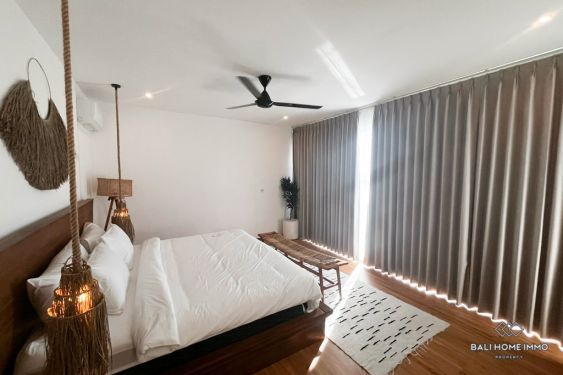 Image 6 from Brand new 2 Bedroom Villa for rent in Buduk near Pererenan