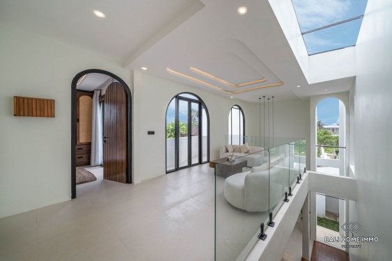 Image 11 from Brand new 2 bedroom Villa in Tumbak Bayuh for sale leasehold