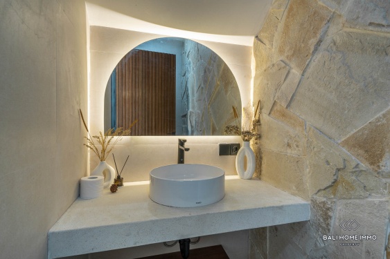 Image 20 from Brand new 2 bedroom Villa in Tumbak Bayuh for sale leasehold