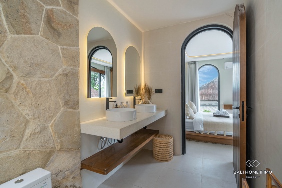 Image 17 from Brand new 2 bedroom Villa in Tumbak Bayuh for sale leasehold