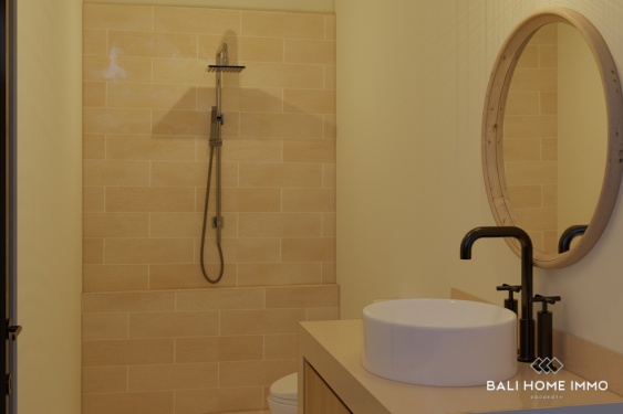 Image 15 from VILLA BARU 2 KAMAR TIDUR DENGAN HOT TUB UNTUK DISEWA DI UNGASAN